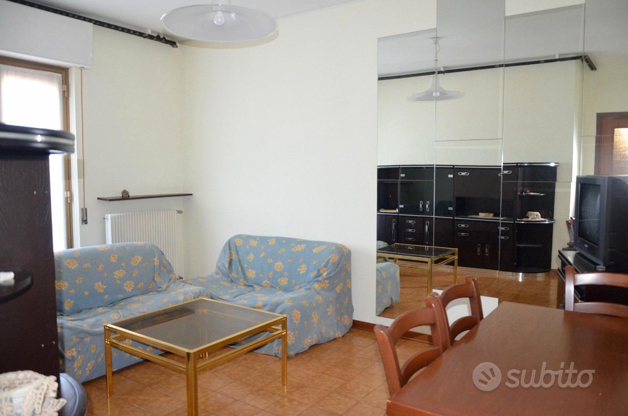 Appartamento – GO - Vista 3