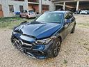 mercedes-benz-c-220-d-mild-hybrid-4matic-premium-p