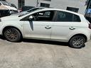 ricambi-fiat-bravo