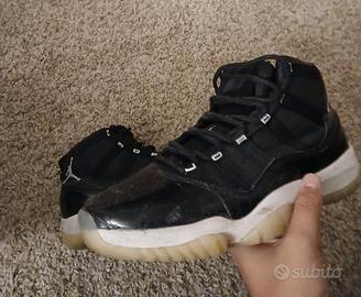Jordan 11