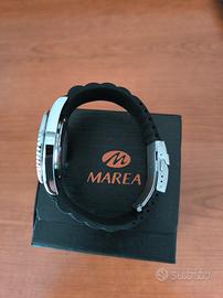 orologio marea