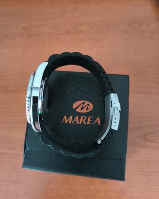 orologio marea
