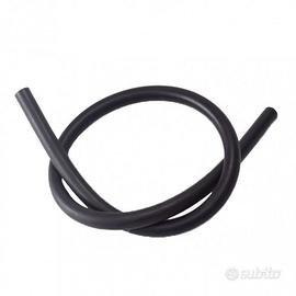 Tubo raccordo pompa freno Piaggio Vespa - 228887