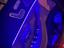 Immagine 15