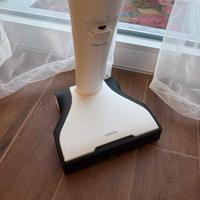 aspirapolvere folletto