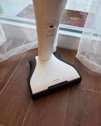 aspirapolvere folletto