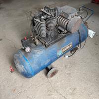 Compressore 220V