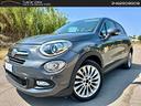 fiat-500x-lounge-1-6-multijet-11832