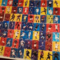 Gioco Base Football Champions