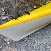 canoa