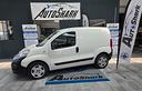 fiat-fiorino-qubo-1-3-mjt-95cv-sx-n1-