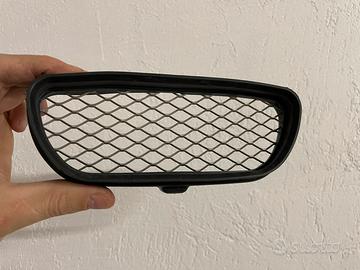 Griglia per muso Kawasaki ZX-6R 2003-2004