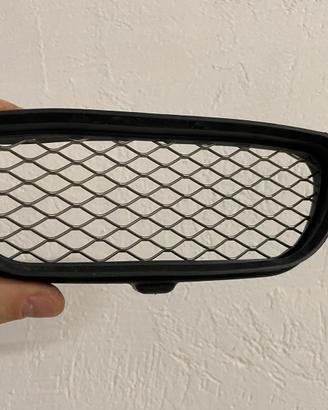 Griglia per muso Kawasaki ZX-6R 2003-2004