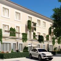 Appartamento - Monza