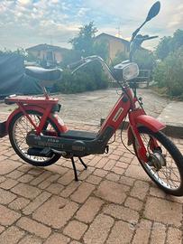 Ciao Piaggio 1979