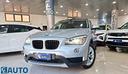 bmw-x1-xdrive18d-sport-line-4wd
