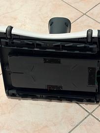 Folletto sp530