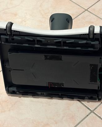 Folletto sp530