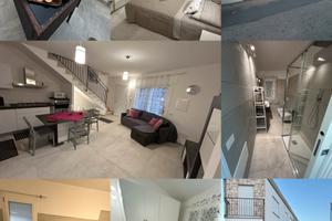 Casa vacanza 3 minuti dal mare e Tortolì