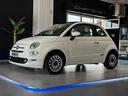 fiat-500-1-2-lounge
