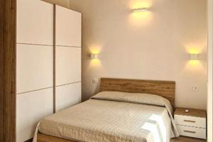 Appartamento Camerano utenze non comprese 