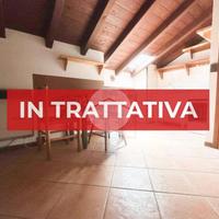 2 LOCALI A BASSANO BRESCIANO