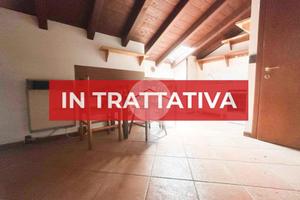 2 LOCALI A BASSANO BRESCIANO