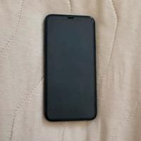 Iphone 11 pro Max 64gb