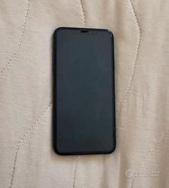 Iphone 11 pro Max 64gb