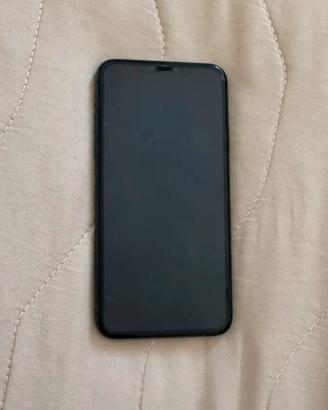 Iphone 11 pro Max 64gb