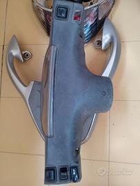 Strumentazione zip