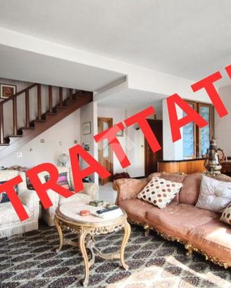5 LOCALI A CORMANO