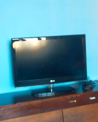 Televisore LG