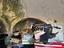 Immagine 14