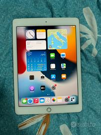 Ipad air2  batteria dura poco