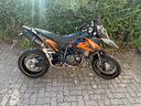 ktm-690-supermoto-2007