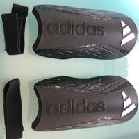 Parastinchi Adidas nuovi