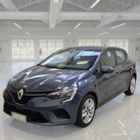 RENAULT CLIO 1.0 TCE 66KW BUSINESS 5 PORTE BERLINA