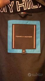 Giubbotto Tommy