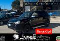 Hyundai Tucson 2.0 16V BlueDrive GPL Garanzia