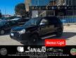 Hyundai Tucson 2.0 16V BlueDrive GPL Garanzia