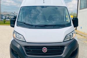 FIAT DUCATO 2.3MJT 140CV L2 H2