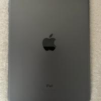 IPAD AIR 16 GB