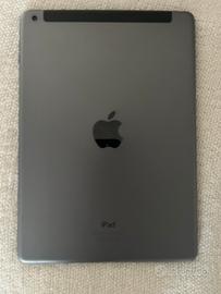 IPAD AIR 16 GB