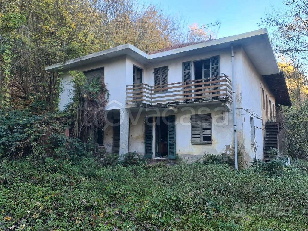 Sklypas, 3300 m²