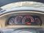 Immagine 15