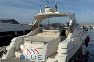 Sessa C 42 - HT 2006