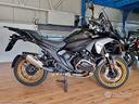 bmw-r-1300-gs-triple-black-full-optional-in-ga