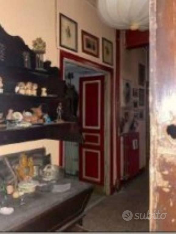 Appartamento – RM - Vista 3