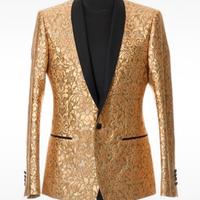 Giacca Dolce Gabbana tg.46